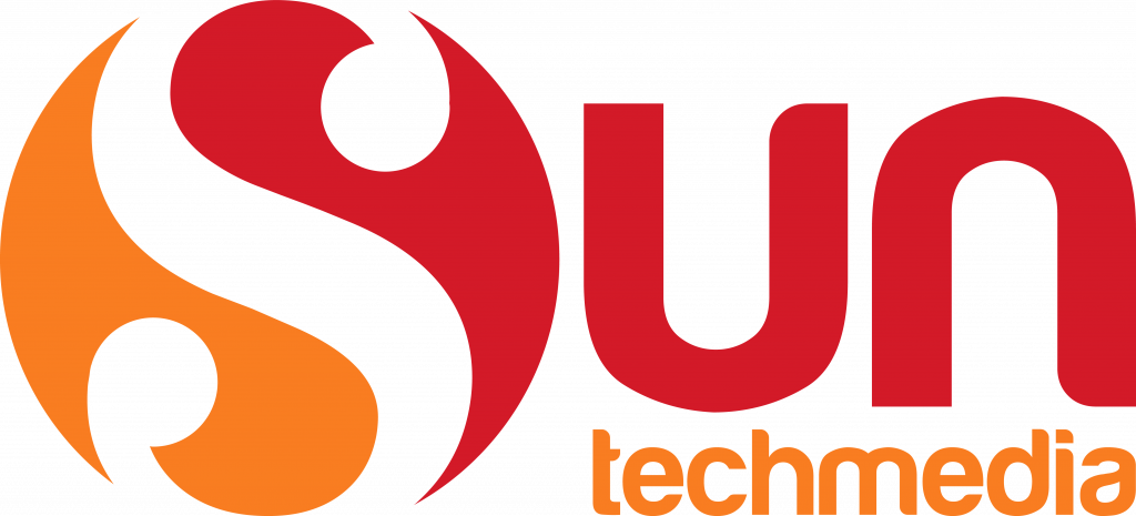 Suntech Media
